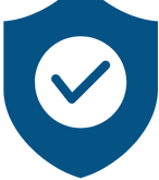 Secure Shipments