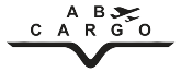AB Cargo