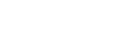 AB Cargo